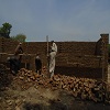 bhc Project: image 1 0f 15