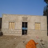 bhc Project: image 7 0f 15