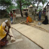 Enterprise and skill development: image 3 0f 7