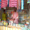 Enterprise and skill development: image 7 0f 7