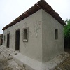 One Room Shelter Project: image 8 0f 8