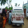 Relief Work: image 2 0f 9