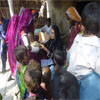 Relief Work: image 3 0f 9